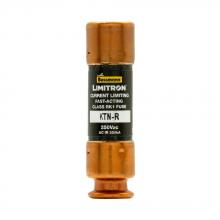 Eaton Bussmann KTN-R-20 - LIMITRON FAST ACTING FUSE CLASS RK1