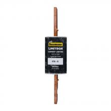 Eaton Bussmann KTN-R-300 - LIMITRON FAST ACTING FUSE