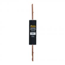 Eaton Bussmann KTS-R-200 - LIMITRON FAST ACTING FUSE CLASS RK1