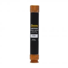 Eaton Bussmann KTS-R-12 - LIMITRON FAST ACTING FUSE CLASS RK1