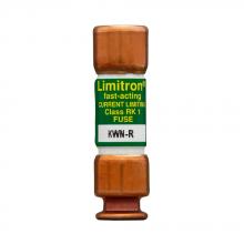 Eaton Bussmann KWN-R-20 - LIMITRON FAST ACTING FUSE