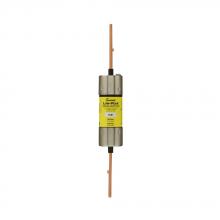 Eaton Bussmann LPS-RK-100SP-TP - CLASS RK1 FUSE TIN PLATED