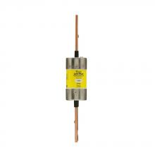 Eaton Bussmann LPS-RK-125SP-TP - CLASS RK1 FUSE TIN PLATED