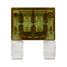 Eaton Bussmann MAX-35 - MAX 35 AMP FUSE - (1 in TIN) - BROWN