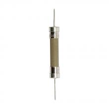 Eaton Bussmann BK/MDA-V-4-R - BUSS SMALL DIMENSION FUSE