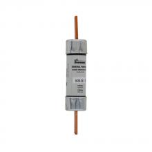 Eaton Bussmann BP/NON-15 - BUSS ONE TIME FUSE