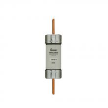 Eaton Bussmann NON-175 - BUSS ONE TIME FUSE