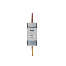 Eaton Bussmann NON-300 - BUSS ONE TIME FUSE