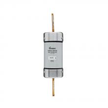 Eaton Bussmann NON-500 - BUSS ONE TIME FUSE