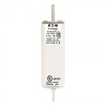 Eaton Bussmann PV-80A-01XL-15 - FUSE 80A 1500V 1*XL PV