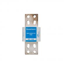 Eaton Bussmann RFL3600 - SEMICONDUCTOR FUSE 750V