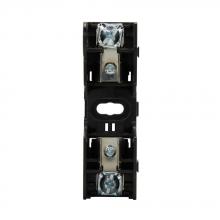 Eaton Bussmann RM25030-1PR - Fuse Block, Class R, 250V 30A, 1 Pole