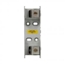 Eaton Bussmann RM25200-1CR - 200 amp class R fuse holder 250V 1 pole