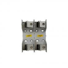 Eaton Bussmann RM25400-2CR - FUSE HOLDER