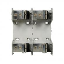 Eaton Bussmann RM25600-2CR - 600 amp class R fuse holder 250V 2 pole