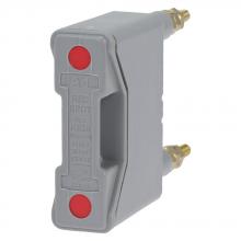 Eaton Bussmann RS20P/GGY - RED SPOT 20A BACK STUD CONNECTED GREY