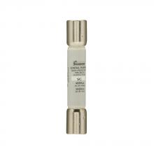 Eaton Bussmann SC-35 - BUSS SC FUSE CLASS G CLASS G