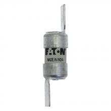 Eaton Bussmann SSD16 - 16A 240V AC INDUSTRIAL FUSE