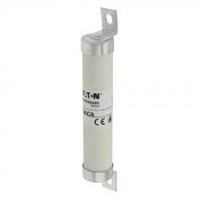 Eaton Bussmann TAC6 - 6A 1200V AC 660VDC INDUSTRIAL FUSE