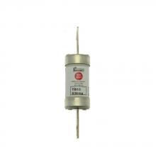 Eaton Bussmann TB63 - 63A 660V AC / 460V DC IND FUSE