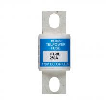 Eaton Bussmann TPL-BH - FUSE, 200A