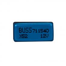 Eaton Bussmann BK/UCB-15 - AUTOMOTIVE CIRCUITBREAKER