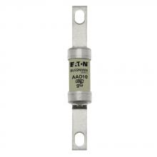 Eaton Bussmann AAO10 - BS 88 REF A2 10 AMP Fuse