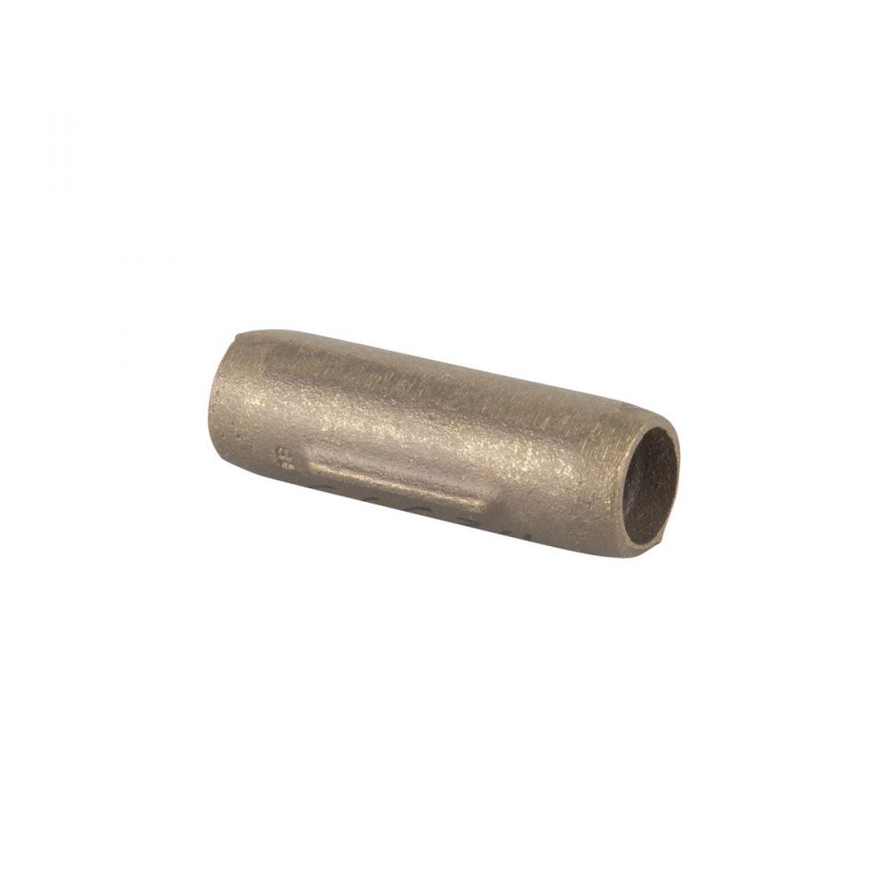 COUPLER, COMPRESSION 5/8in.