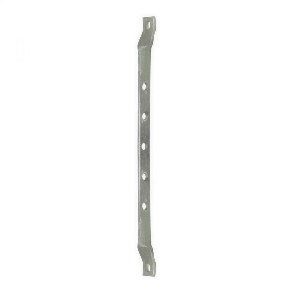 RACK, NOB-LOCK, W/ 1 SUPPORT H