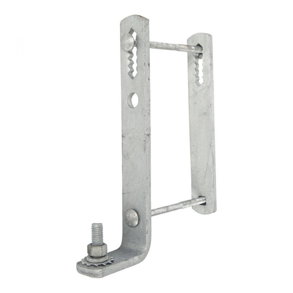 BRACKET, CROSSARM