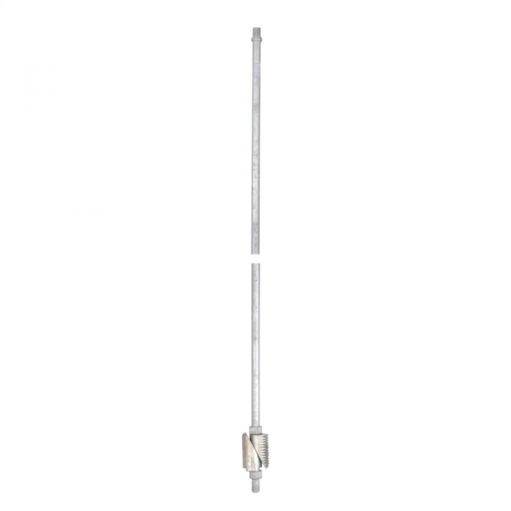 ANCHOR, ROCK 1in.X 80in. EXTENDABLE