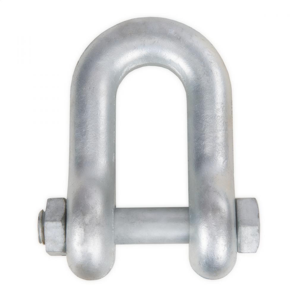 SHACKLE, SS200