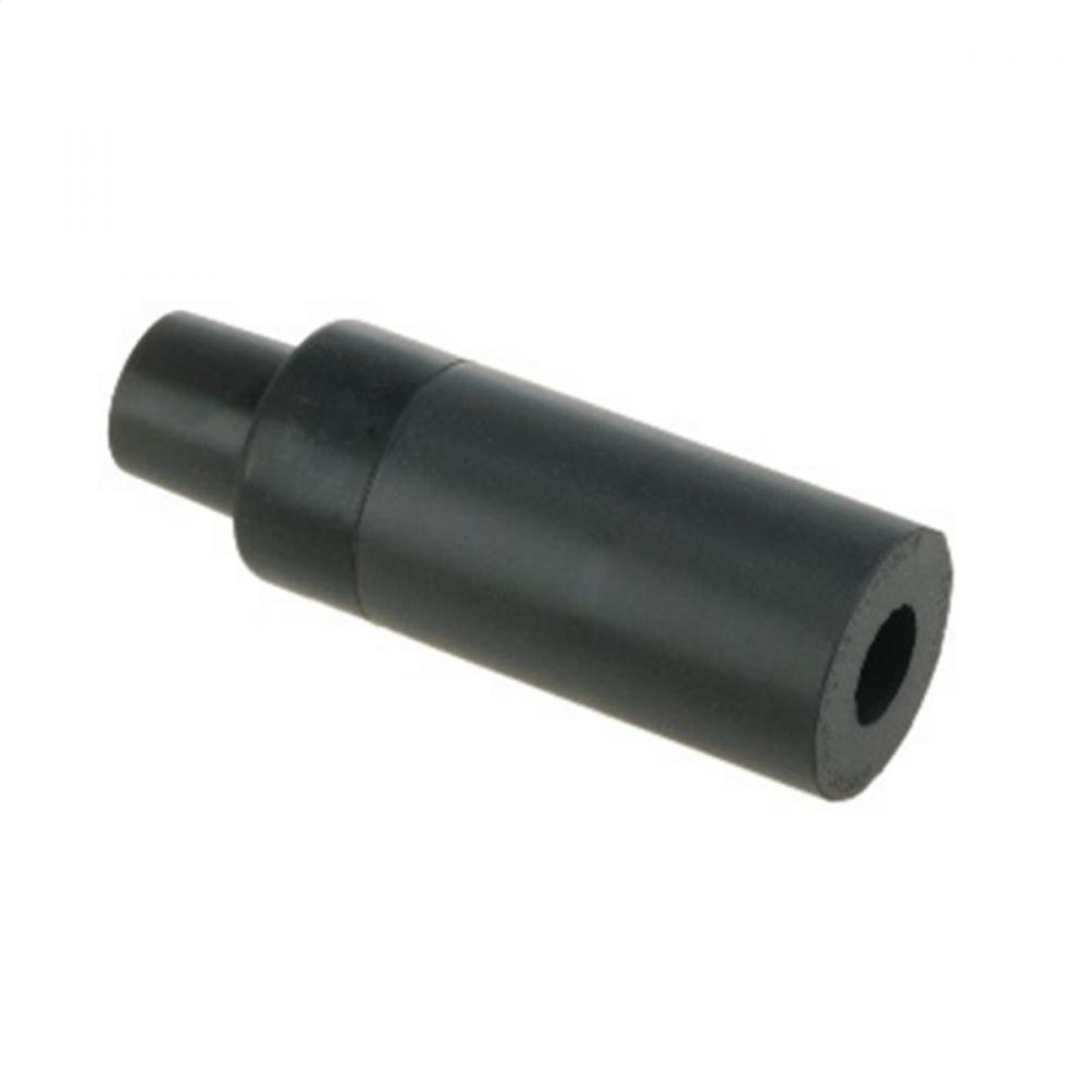ADAPTER, 600A SIZE E