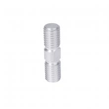 Hubbell Power Systems 925SA - STUD, 900A CU
