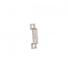 Hubbell Power Systems CCTM1 - CT BRACKET, 1 POSITION