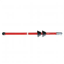 Hubbell Power Systems H445564 - UNIVERSAL TOOL - STORM TOOL