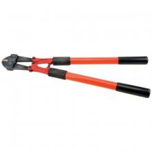 Hubbell Power Systems PSC4033475 - BOLT CUTTER - 24IN - 16IN HANDLES