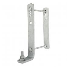 Hubbell Power Systems T2060388 - BRACKET, CROSSARM