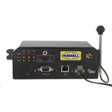 Hubbell Power Systems PSC86205005 - TERMINAL UNIT, VERSATECH VT-II w/ WiFi