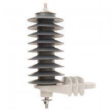 Hubbell Power Systems 2137343062 - ARRESTER ASSEMBLY 34.0 KV MCOV