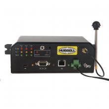 Hubbell Power Systems PSC86205006 - TERMINAL UNIT, VERSA-TECH VTXC W/WIFI