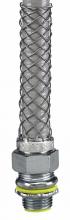Hubbell Power Systems 074093514 - STR S-TITE GRIP, 1", INS W/MESH