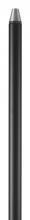 Hubbell Power Systems 091061045 - DUA-PULL FEED TUBE, 52"