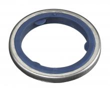 Hubbell Power Systems 20509004 - SEALING O RING, 1 1/4"