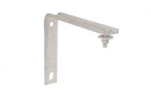 Hubbell Power Systems T2060611 - BRACKET, MOUNTING ASSEMBLY