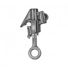 Hubbell Power Systems P1534AGP - CLAMP, TAP