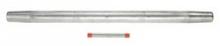 Hubbell Power Systems TJA1808 - SPLICE, AL FULL TENSION