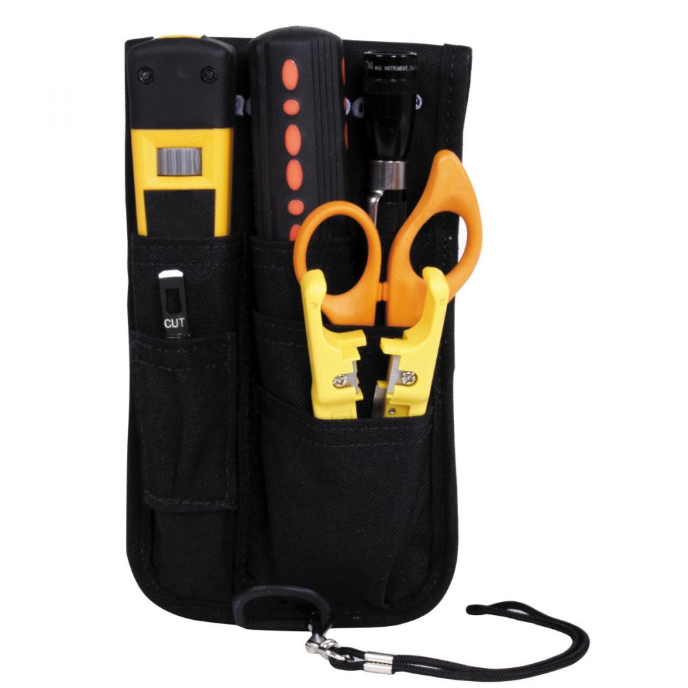 TOOL, INSTALL,BELT KIT,8 ITEMS