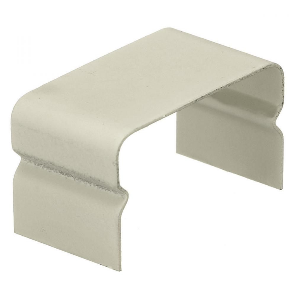 RACEWAY, COVER CLIP, HBL2400/2400D