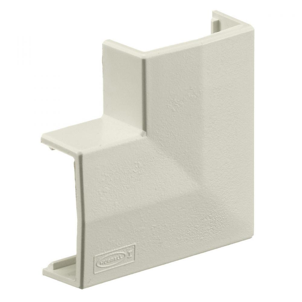 WALLTRAK1 FLAT ELBOW